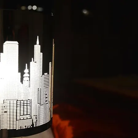 Cozy Downtown Belgrad