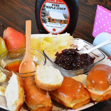 Cozy Downtown Διαμέρισμα Βελιγράδι